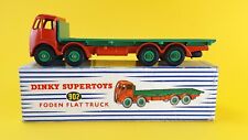 Ancien dinky toys d'occasion  Montrouge