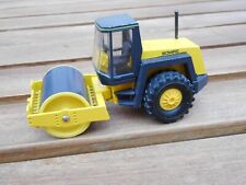 Bomag 213 walzenzug gebraucht kaufen  Wadern