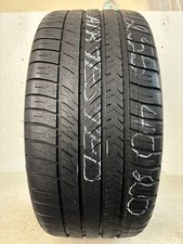 Tire 255 michelin for sale  Orlando
