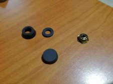 Giacenza magazzino kit usato  San Giovanni la Punta