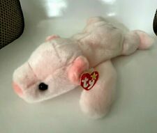 Beanie buddy squealer for sale  Elk Grove