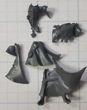 40k aeldari bits for sale  Houston