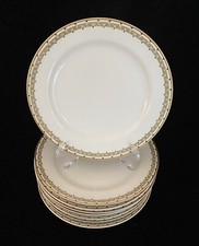 Haviland limoges albany for sale  Charlotte