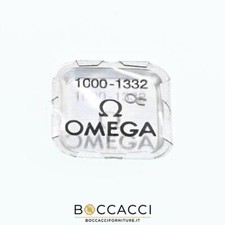 Omega 1000 freccia usato  Sant Angelo Romano