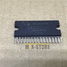 1pz ta2020 020 usato  Spedire a Italy