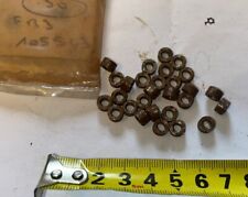 Lot entretoises metal d'occasion  Champigny-sur-Marne