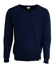 Pull col fin d'occasion  Montceau-les-Mines