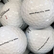Titleist pro v1x gebraucht kaufen  Ebersbach an der Fils