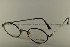 Vintage sunglasses giorgio d'occasion  Expédié en Belgium