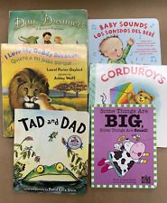 Children board books for sale  Ashville