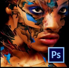 Photoshop cs6 extended for sale  Washington