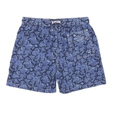 Vilebrequin paisley print for sale  Garden Grove