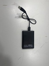 Seagate srd0nf1 2tb for sale  Boise