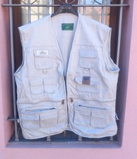 Gilet smanicato uomo usato Gilet smanicato uomo usato  Paterno
