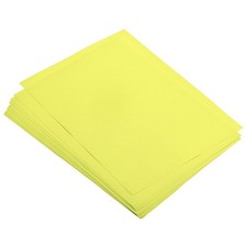 Carta copia colorata usato  Spedire a Italy