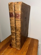 Nouveau dictionnaire françois d'occasion  Lempdes