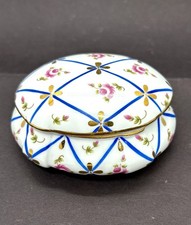 Decore sevres dresser for sale  Gurnee