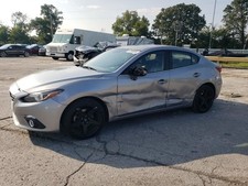 Manual transmission speed for sale  Savannah