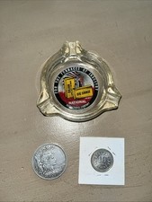 Vintage miscellaneous coin for sale  Grayson