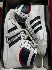 adidas top ten hi gebraucht kaufen adidas top ten hi gebraucht kaufen Halle