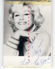 Liz fraser vintage for sale  NOTTINGHAM