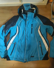 Iguana performance hooded for sale  AYLESBURY