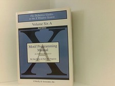 The definitive guides gebraucht kaufen  Berlin