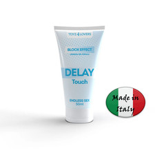 Gel per uomo usato  Guidonia Montecelio