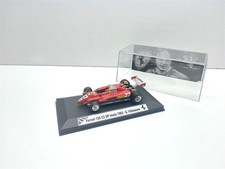 Ferrari 126 imola usato Ferrari 126 imola usato  Erice