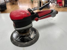 Orbital sander clarke for sale  BRADFORD