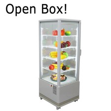 Open box 110v for sale  Tampa