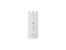 Usado, Ubiquiti AirFiber 5XHD - Enlace Wireless PtP 5 GHz. 1 Gbps GPS antena externa comprar usado  Enviando para Brazil