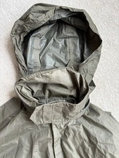 Dutch army packable for sale  RAMSGATE