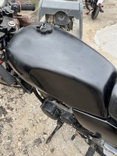 Yamaha rd250lc rd350lc gebraucht kaufen  Ursensollen