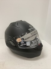 Shark evo helmet for sale  Phoenix