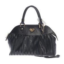 Handtasche maison mollerus gebraucht kaufen  Hamburg