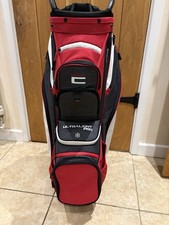 Cobra ultralight pro for sale  THATCHAM