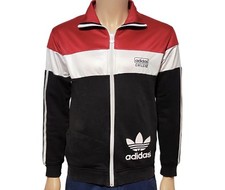 Adidas originals chile d'occasion  Tarbes