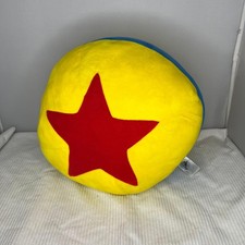 Toy story plush for sale  Calexico