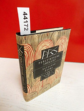 Selected poems shelley for sale  UK