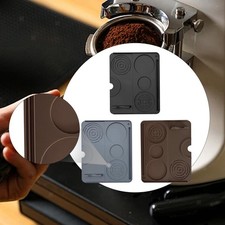 Tapis tasseur café d'occasion  Expédié en France