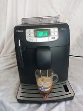 Saeco intelia evo gebraucht kaufen  Berlin