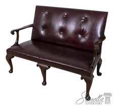 70281 kittinger 154 for sale  Perkasie