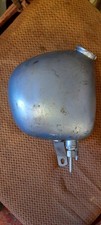 Classic motorcycle part. for sale  KING'S LYNN