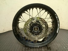 Ktm 690 smc for sale  SOUTHAMPTON