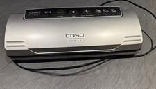 caso vc 10 gebraucht kaufen caso vc 10 gebraucht kaufen Wielenbach