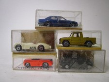 london taxi gebraucht kaufen london taxi gebraucht kaufen Deutschland