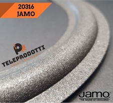 Jamo 20316 e4sub1 usato  Avellino