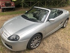 160 sunstorm vvc for sale  IPSWICH