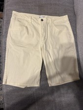 lee side elastic shorts for sale  Douglasville